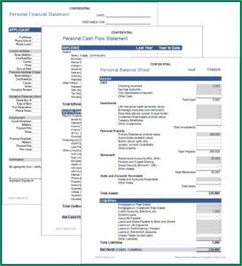 Customer Service Resumes Templates
