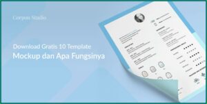 Cv Format Template Word Download