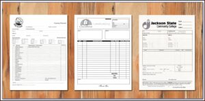 Dangerous Goods Declaration Form Canada