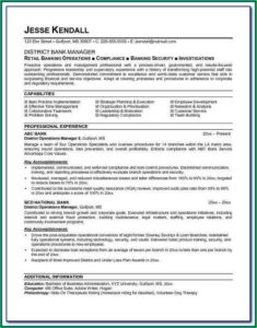 Data Governance Manager Resume