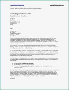 Dental Assistant Resume With No Work Experience