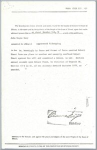 Divorce Forms Wayne County Michigan