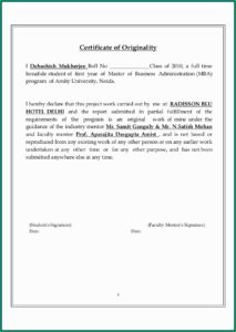 Doctor Resume Template Australia