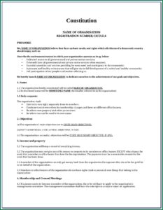 Does Kinkos Have Resume Paper