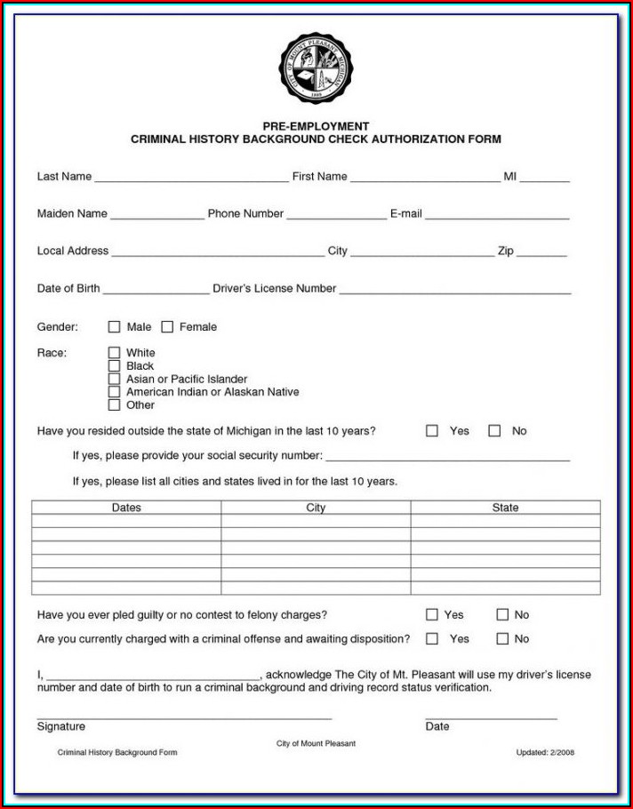 Employee Gps Tracking Consent Form