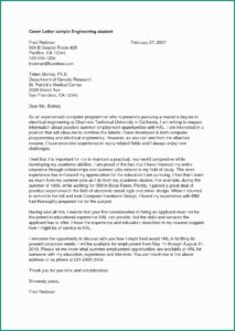 Engineering Professional Resume Writing