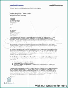 Family Law Attorney Resume