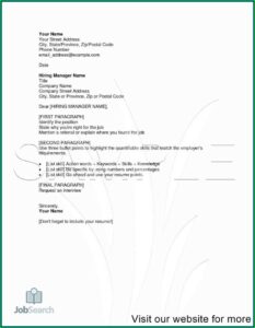 Family Law Lawyer Resume Sample