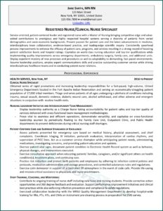 Federal Resume Helper