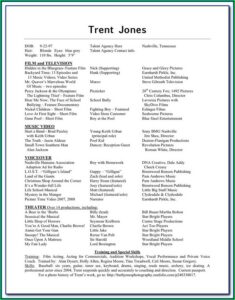 Fedex Kinkos Resume Paper