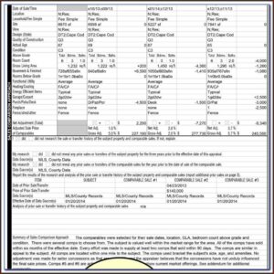 Fha Loan Modification Forms