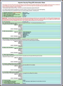 Filing A Llc In Texas