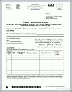 Fillable 1099 Form 2017 Irs