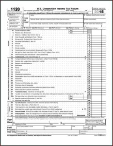 Fillable 1099 Misc Form 2017