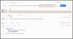 Fillable 1099 Misc Form 2017 Free