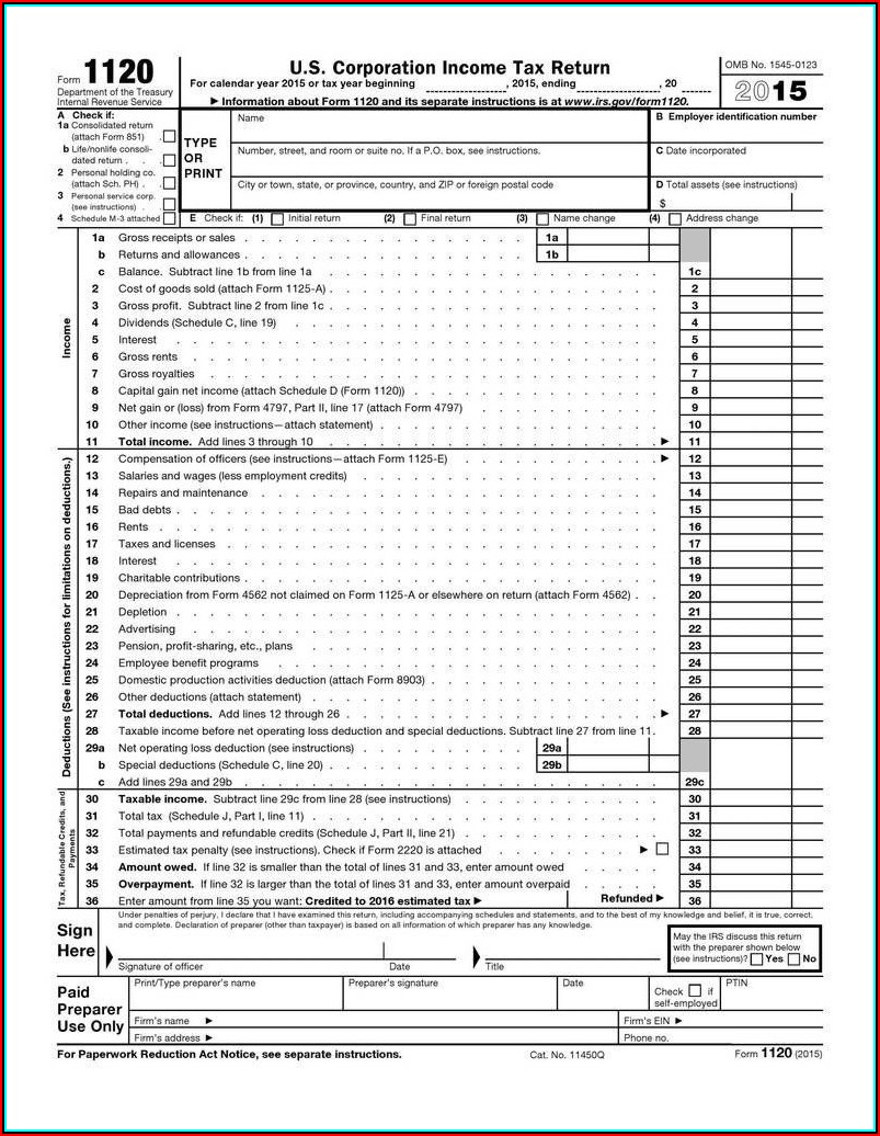 Fillable 1099 Misc Form 2017