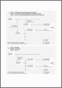 Fitness Waiver Form Template
