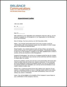 Florida Mechanics Lien Waiver Form