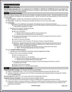 Florida State Employee W2 Form