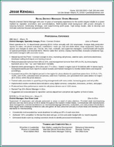 Florida Unemployment Resume Builder