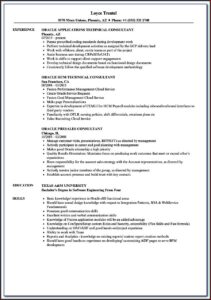 Florida Unemployment W2 Forms