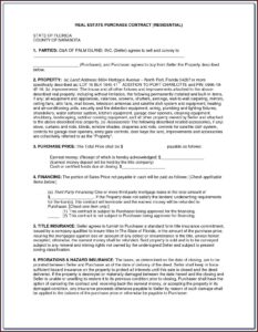 Florida W2 Form 2018