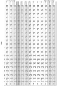 Form 1096 Excel Template