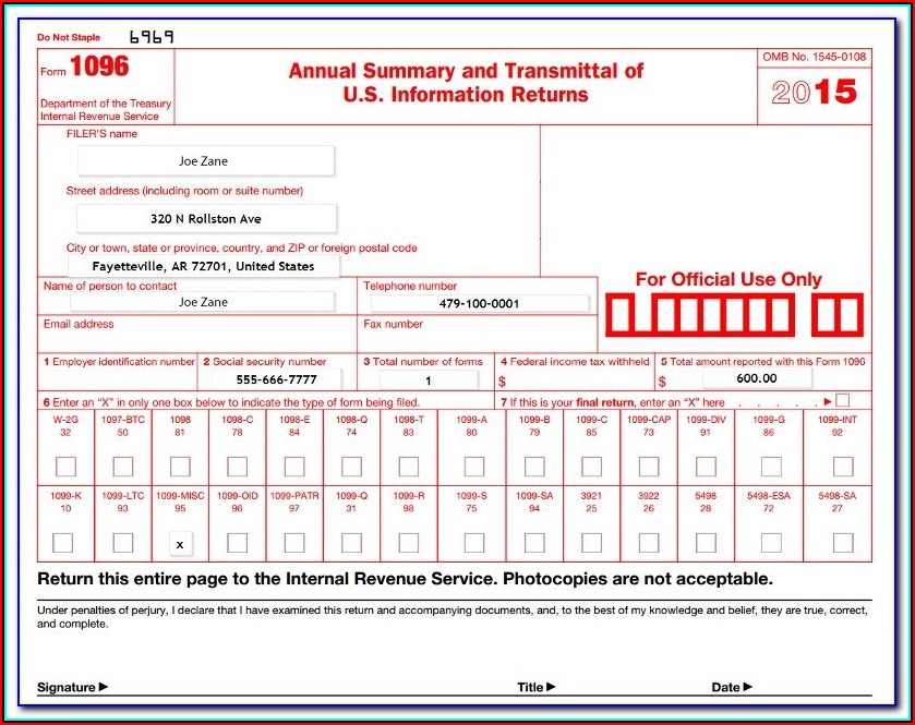form-1096-template-word
