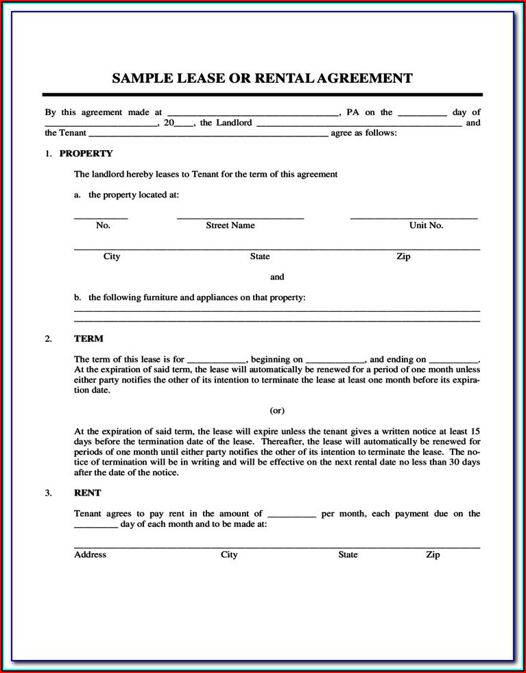 Form 2290 Due Date 2016