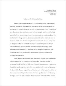 Format Of Resume Writing For Job