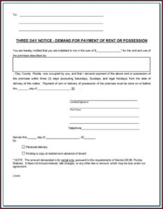 Forming A Llc In Florida