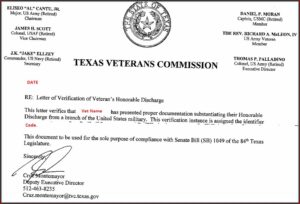 Forming A New Llc In Texas