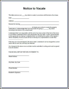 Forming An Llc In Florida For Rental Property