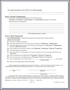 Franklin Covey Forms Wizard Software