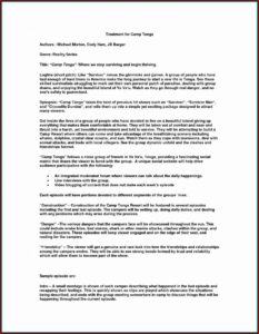 Free Basketball Camp Registration Form Template