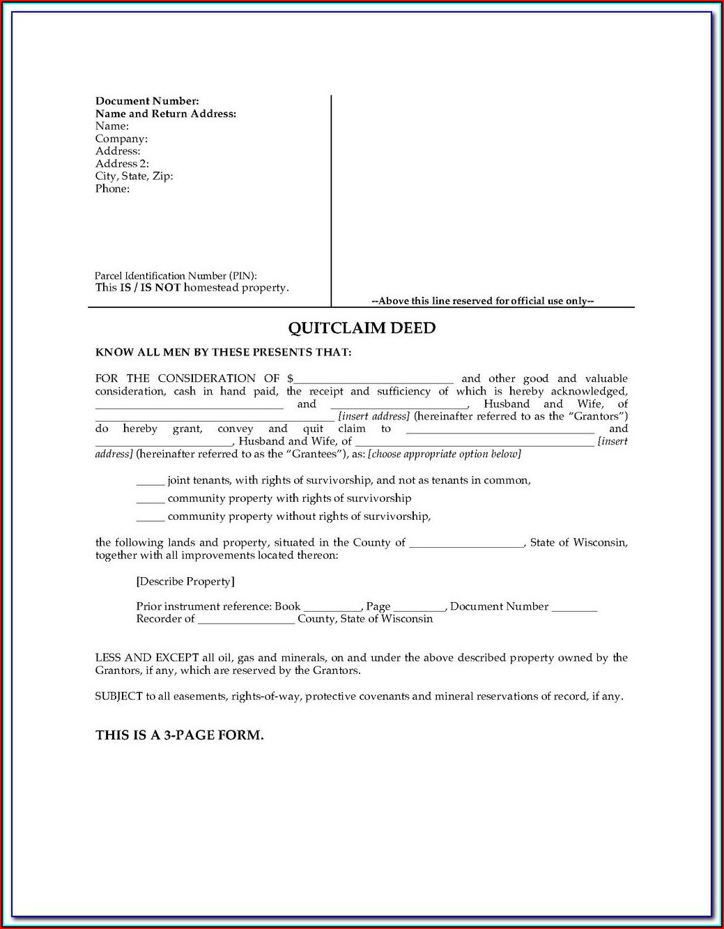 blank-quit-claim-deed-form-georgia-form-resume-examples-emvkyag9rx