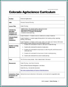 Free Download Resume Maker