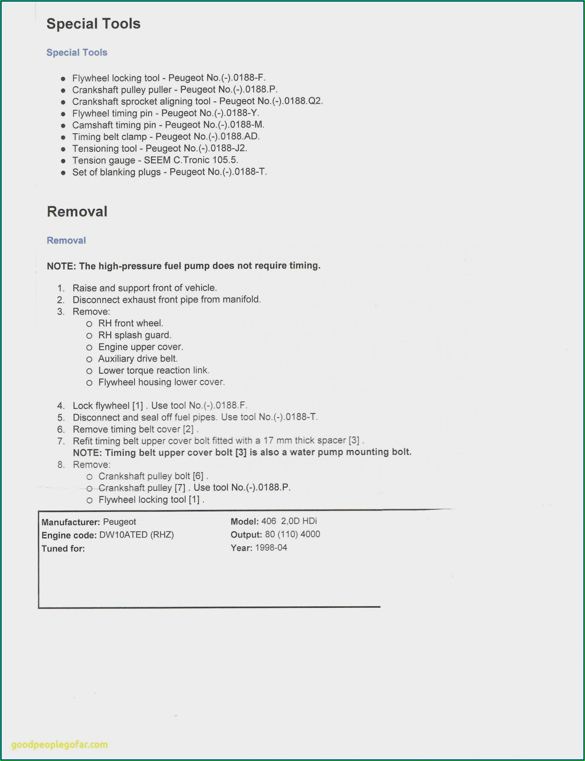 Free Download Sample Resume For Teachers