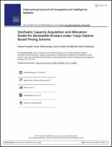 Free Erc Broker Market Analysis Form