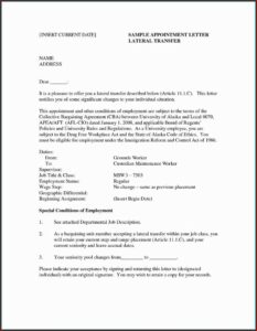 Free Lien Release Form Washington State