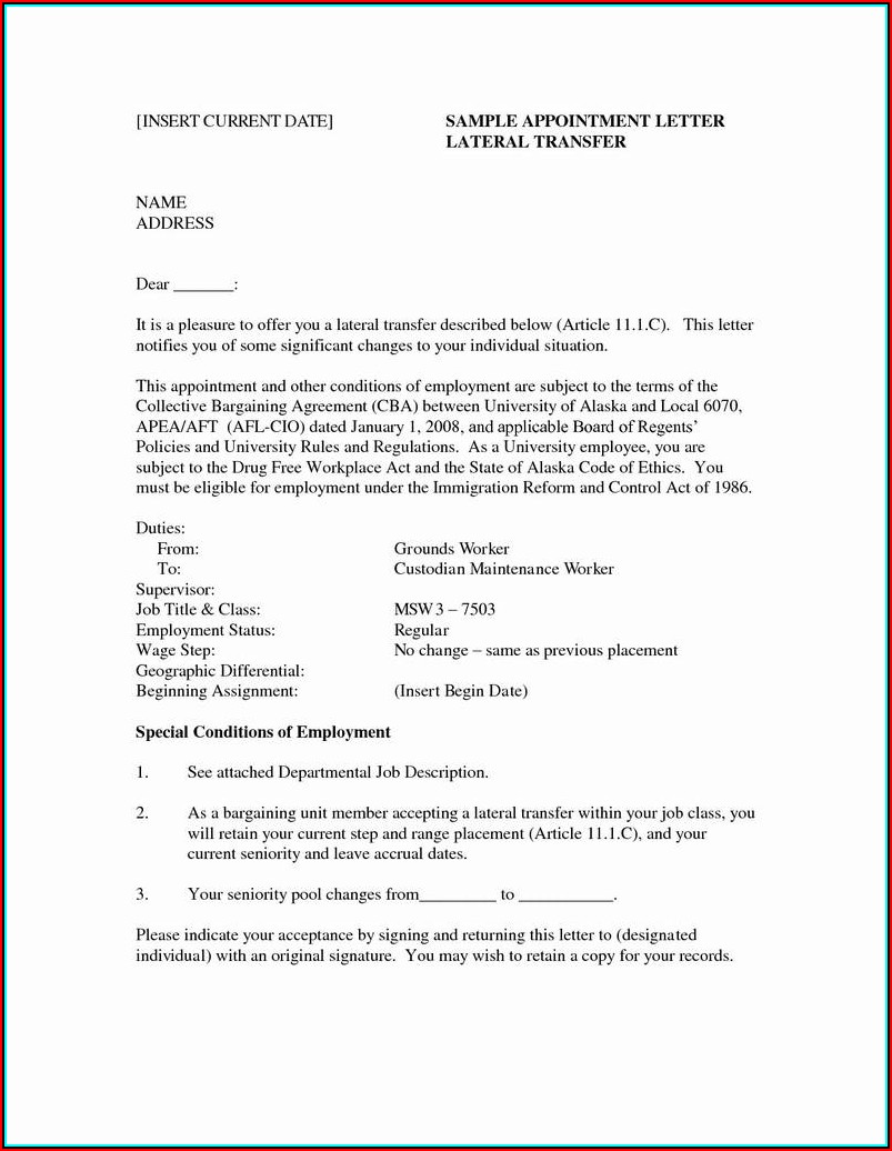 Free Lien Release Form Washington State