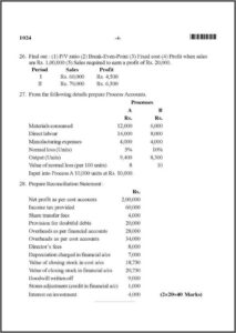 Free Online Professional Resume Writers