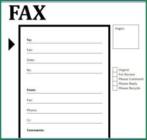 Free Online Resume Cover Letter Builder