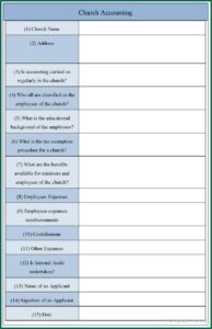 Free Online Resume Maker Printable