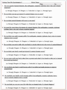 Free Owner Financing Agreement Forms