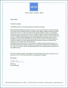 Free Printable Resume Wizard