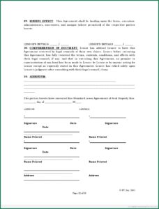 Free Printable Resumes Online