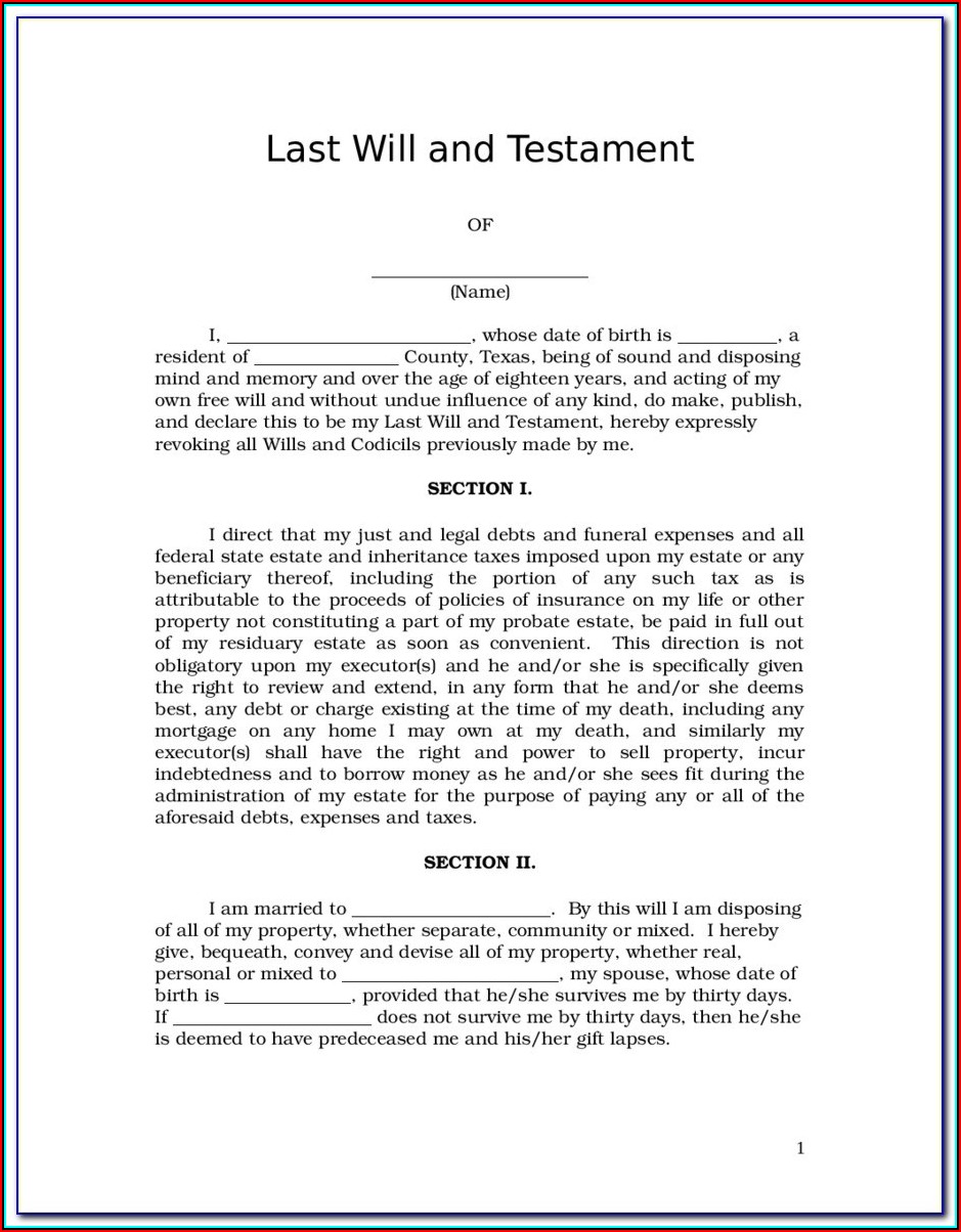 last-will-and-testament-free-forms-form-resume-examples-4x2vxmpqy5