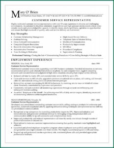 Free Professional Healthcare Resume Templates