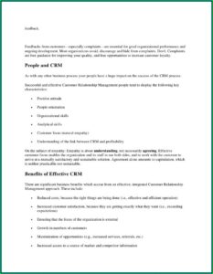 Free Resume Builder No Charge